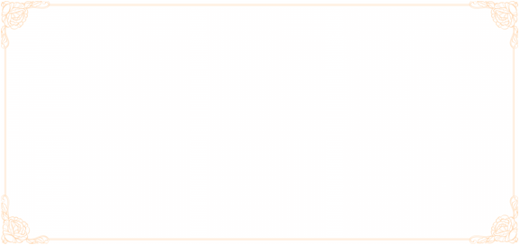 Интериор