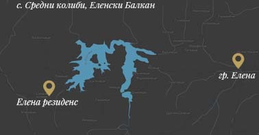 Карта