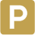 Паркинг