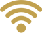 wi-fi